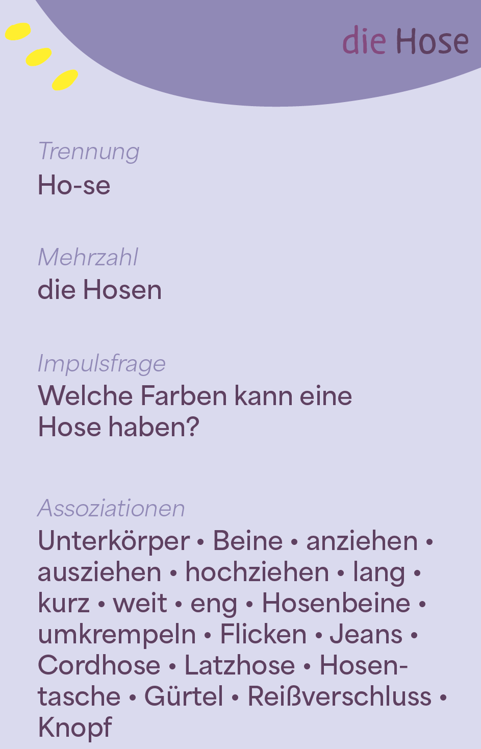 9783960463573_innenansicht_02.png