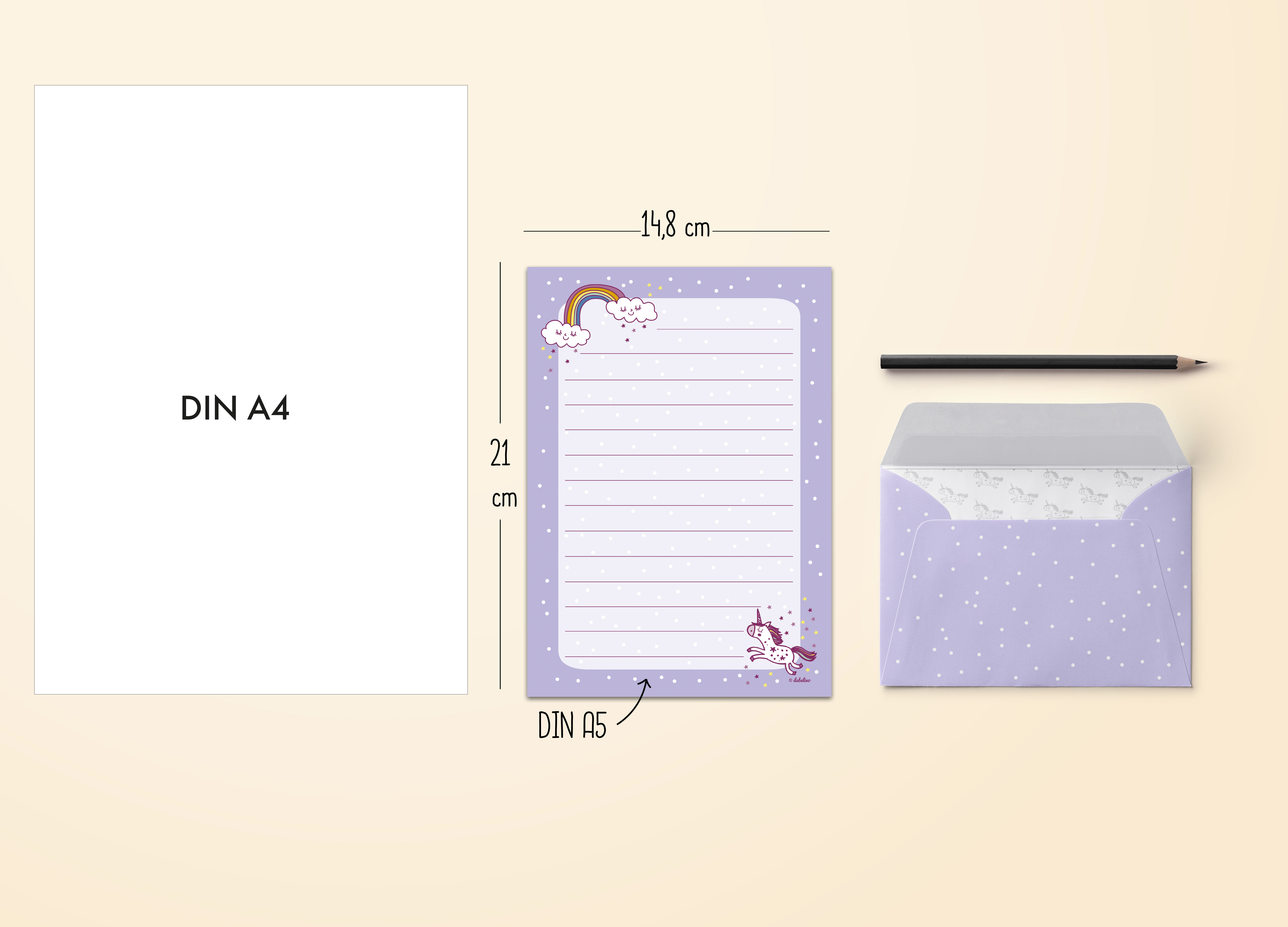 4260615910255_produktbild_05.jpg 4260615910255_produktbild_05.jpg