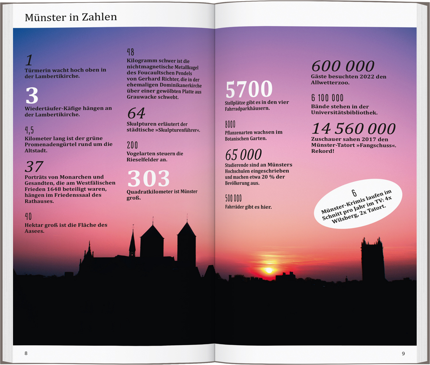 9783616000817_innenansicht_02 9783616000817_innenansicht_02.jpg