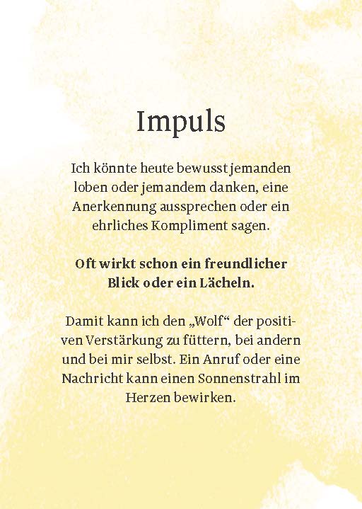 9783702242961_innenansicht_02.jpg