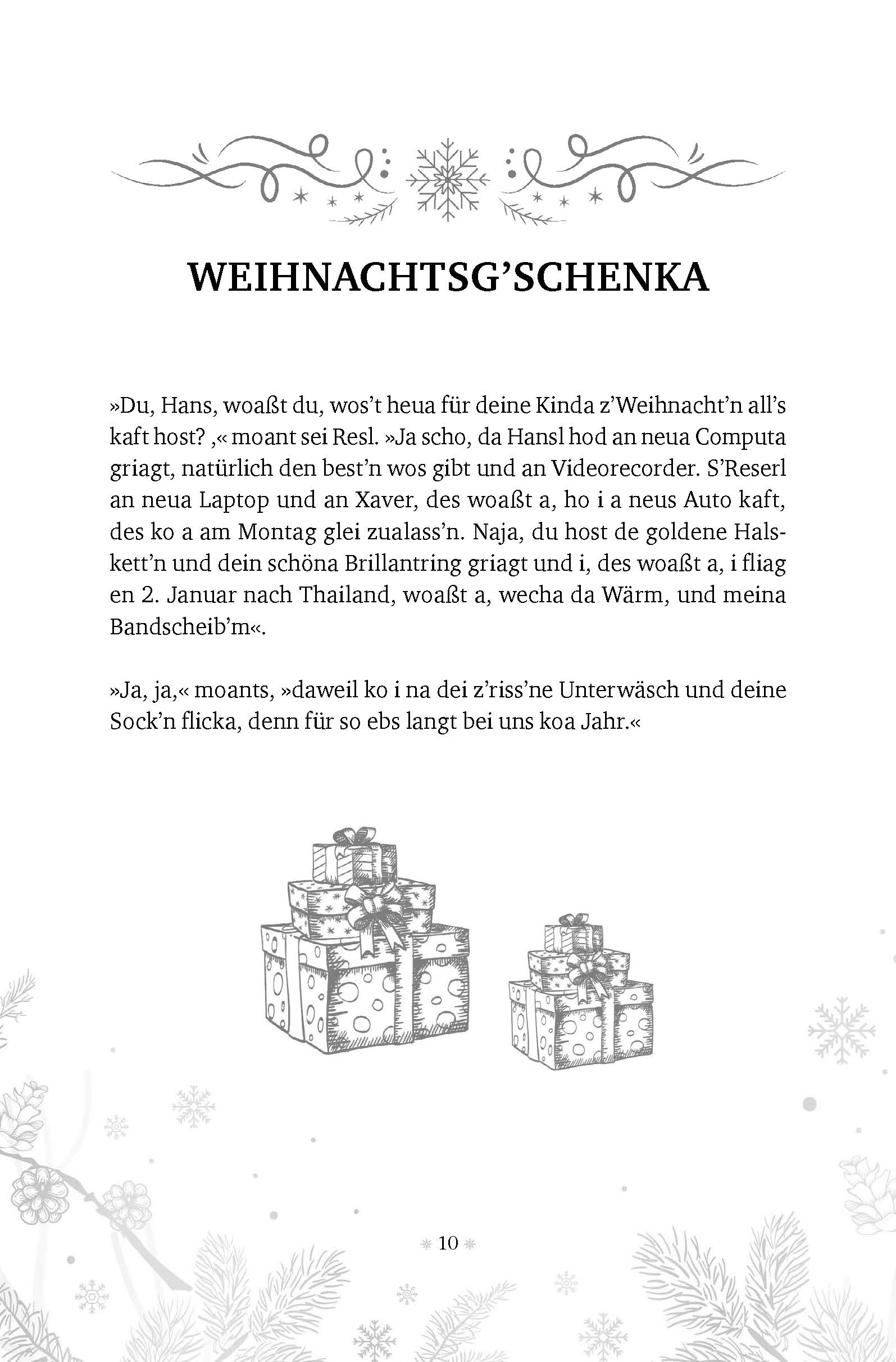 9783955878238_innenansicht_06.jpg