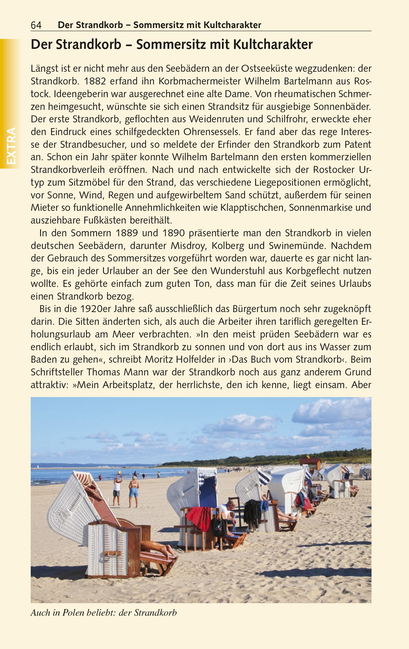 9783897948303_innenansicht_17 9783897948303_innenansicht_17.jpg