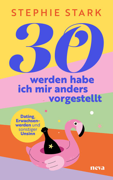 9783903597006 9783903597006