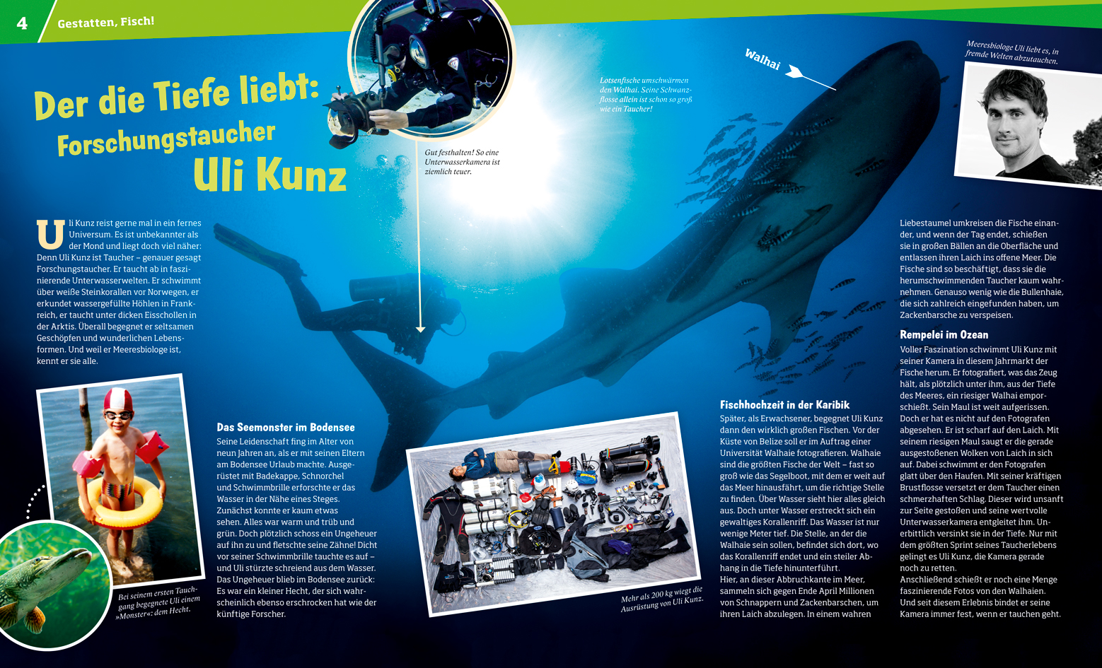 9783788620769_innenansicht_02 9783788620769_innenansicht_02.jpg