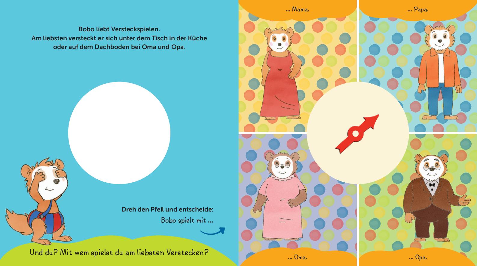 9783849944339_innenansicht_06.jpg