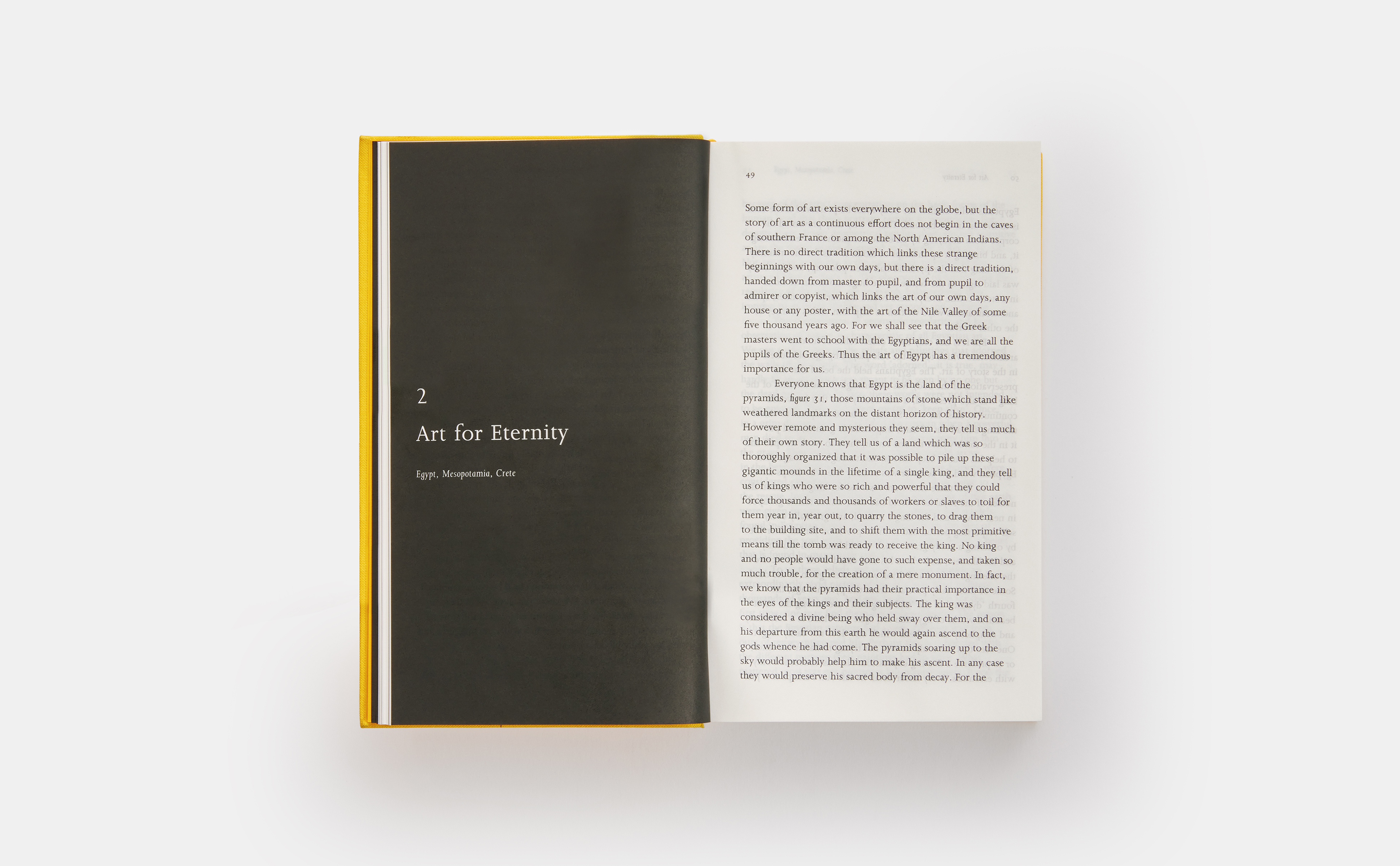 9781838666583_innenansicht_05 9781838666583_innenansicht_05.jpg