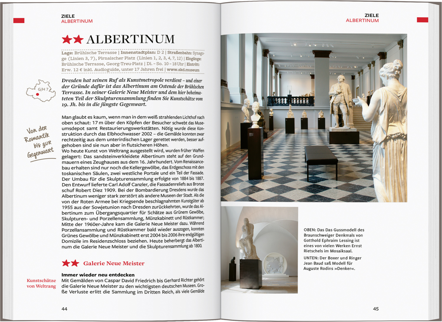 9783575002181_innenansicht_02 9783575002181_innenansicht_02.jpg