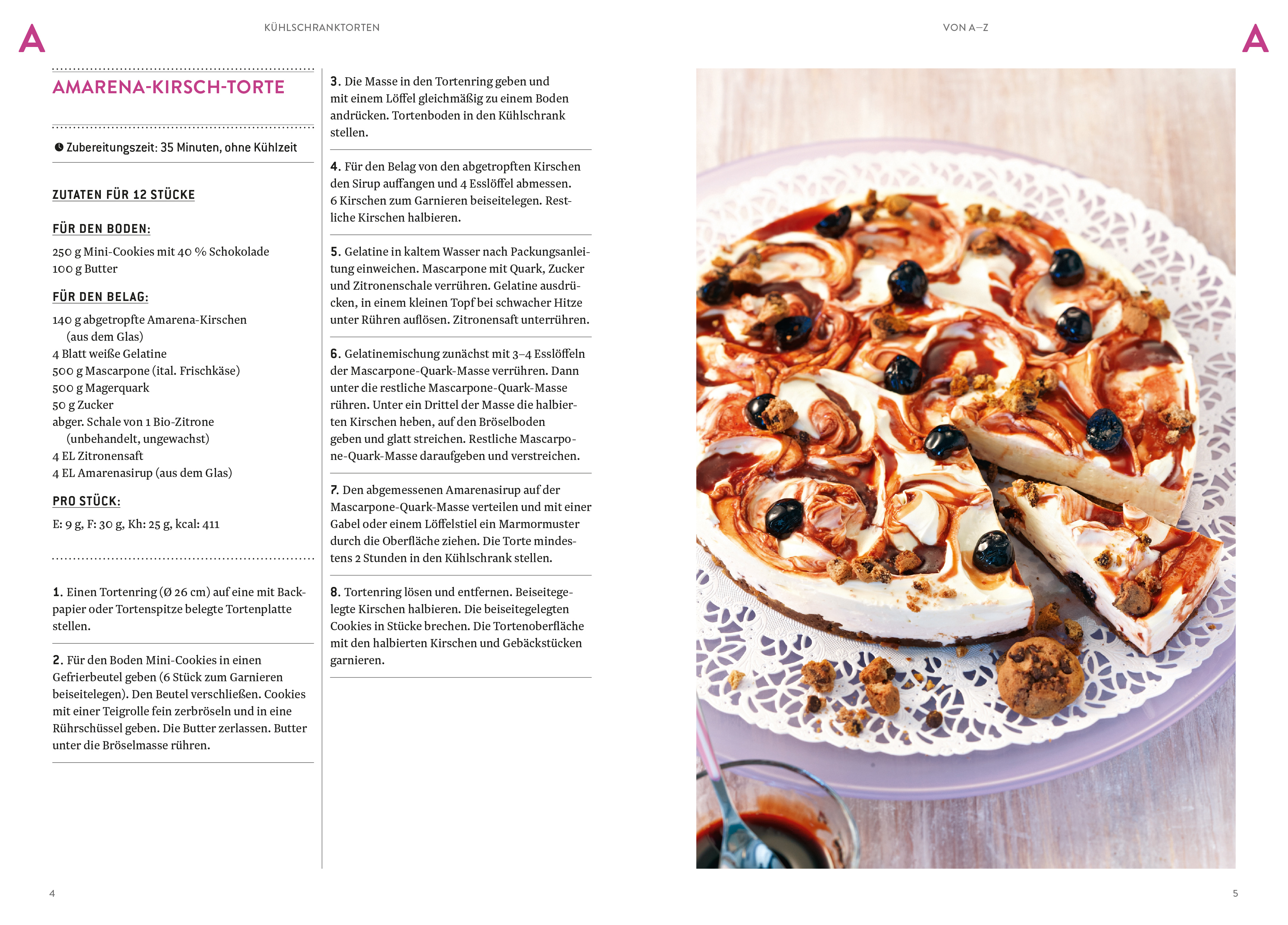 9783767017429_innenansicht_01 9783767017429_innenansicht_01.jpg