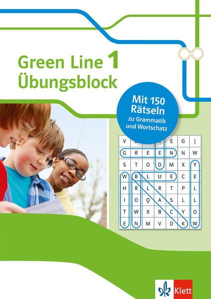 9783129261415 9783129261415