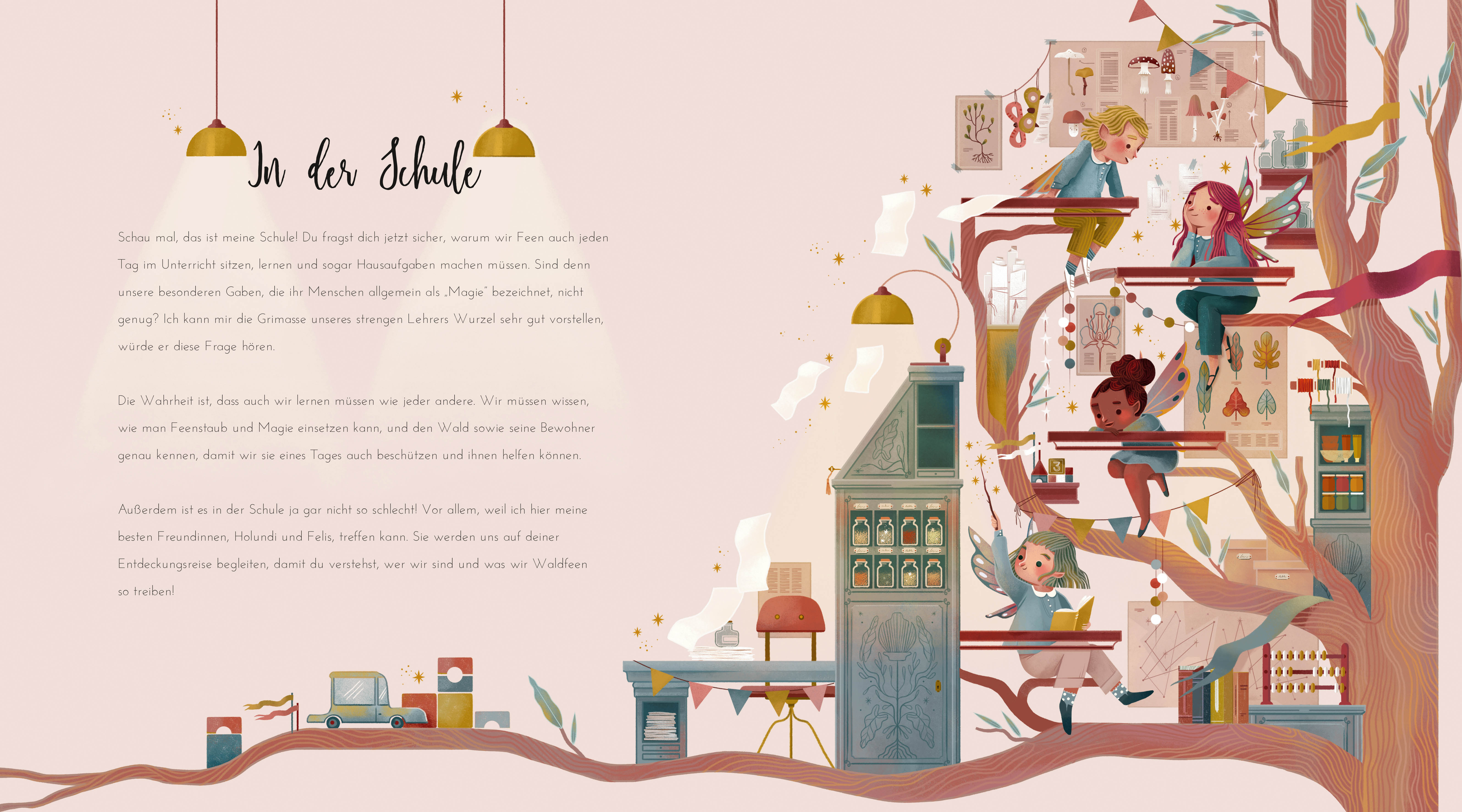 9788863124439_innenansicht_05 9788863124439_innenansicht_05.jpg