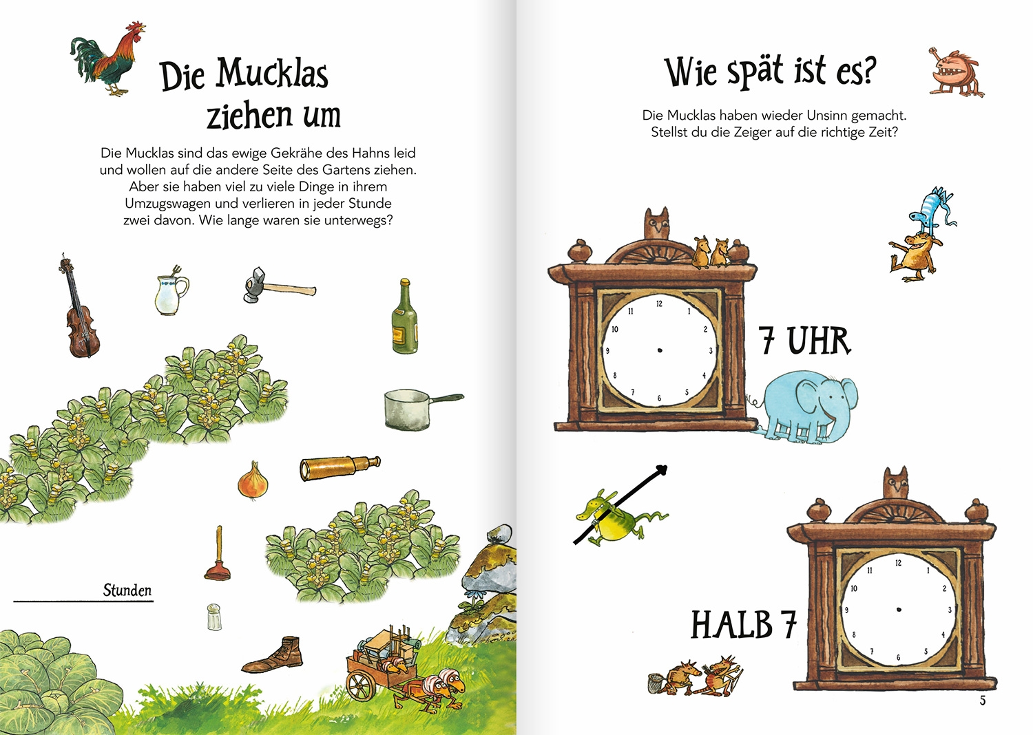 9783751203302_innenansicht_03.jpg