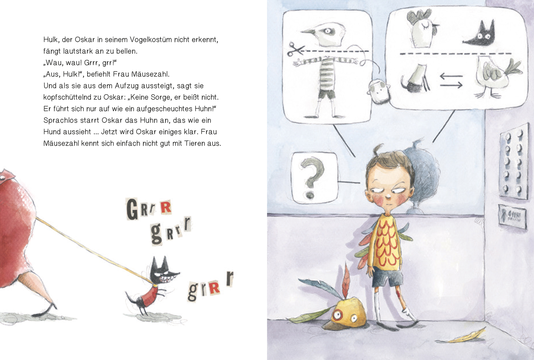 9783833743610_innenansicht_02 9783833743610_innenansicht_02.jpg