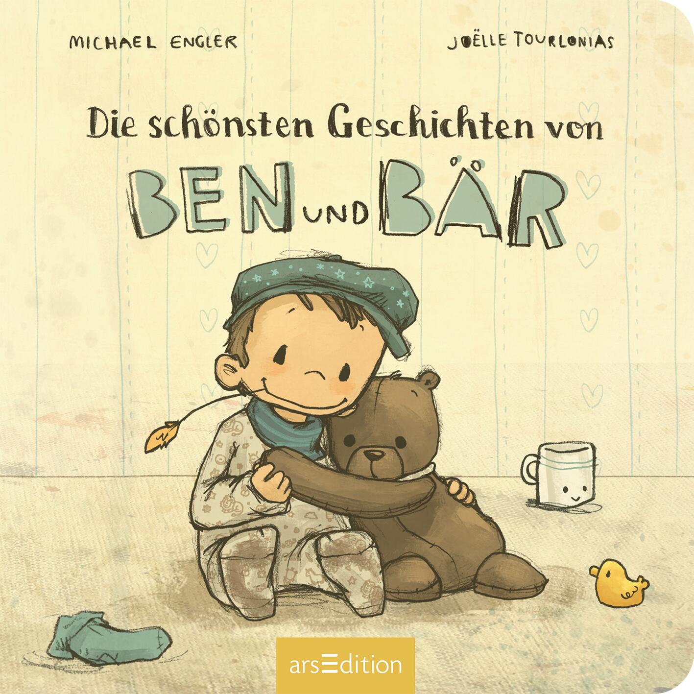 9783845866222_innenansicht_07.jpg