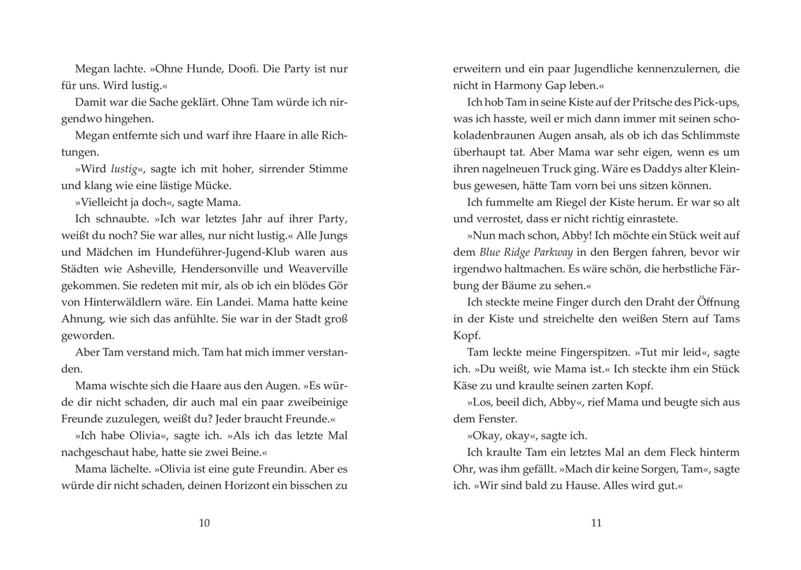 9783522185448_innenansicht_04 9783522185448_innenansicht_04.jpg