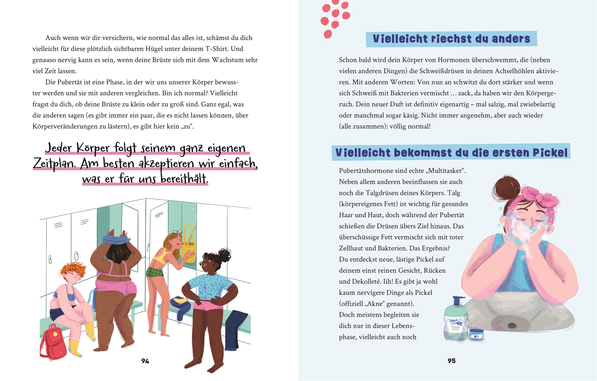 9783831050956_innenansicht_10.jpg