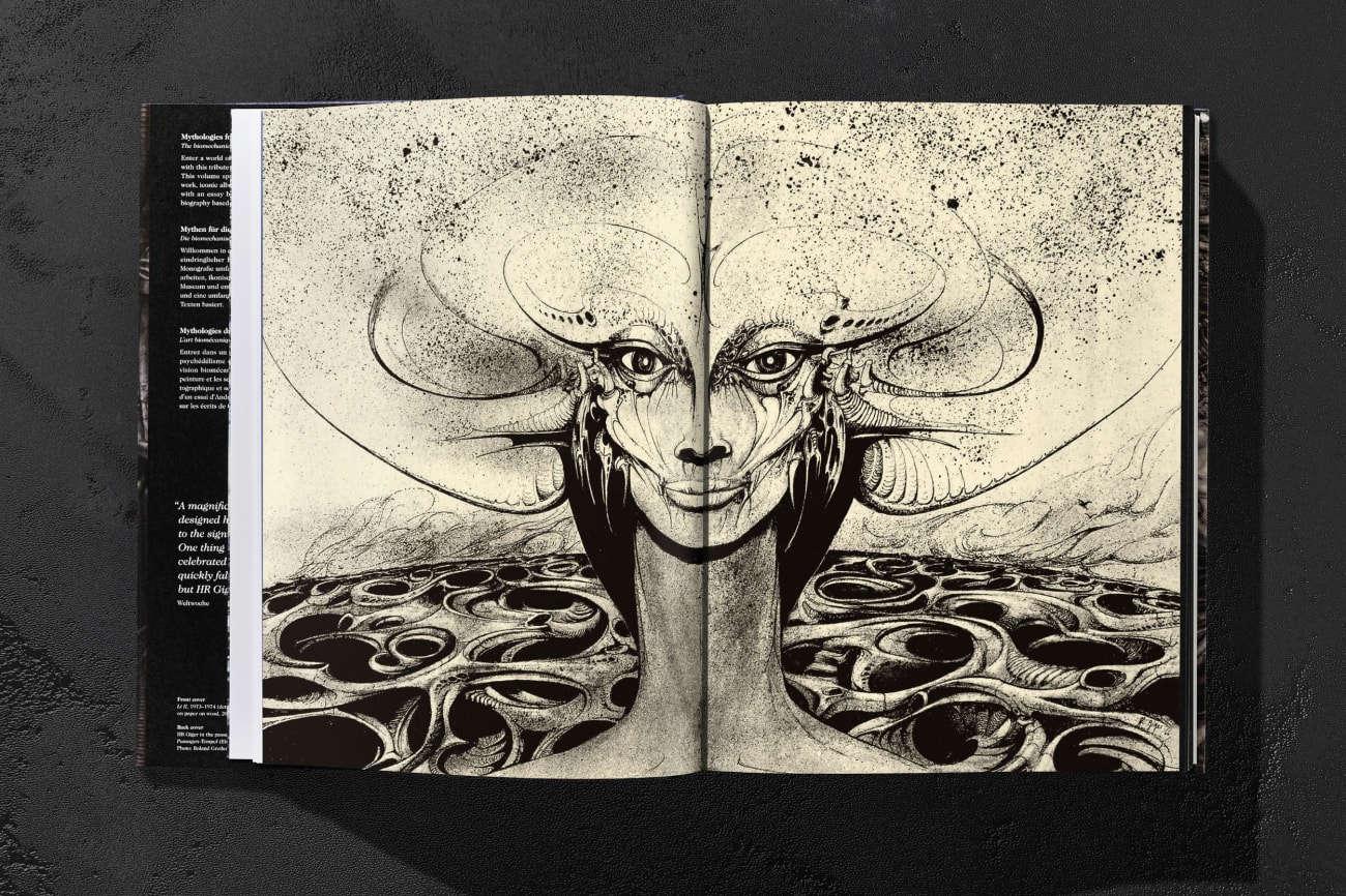 9783836577168_innenansicht_02 9783836577168_innenansicht_02.jpg