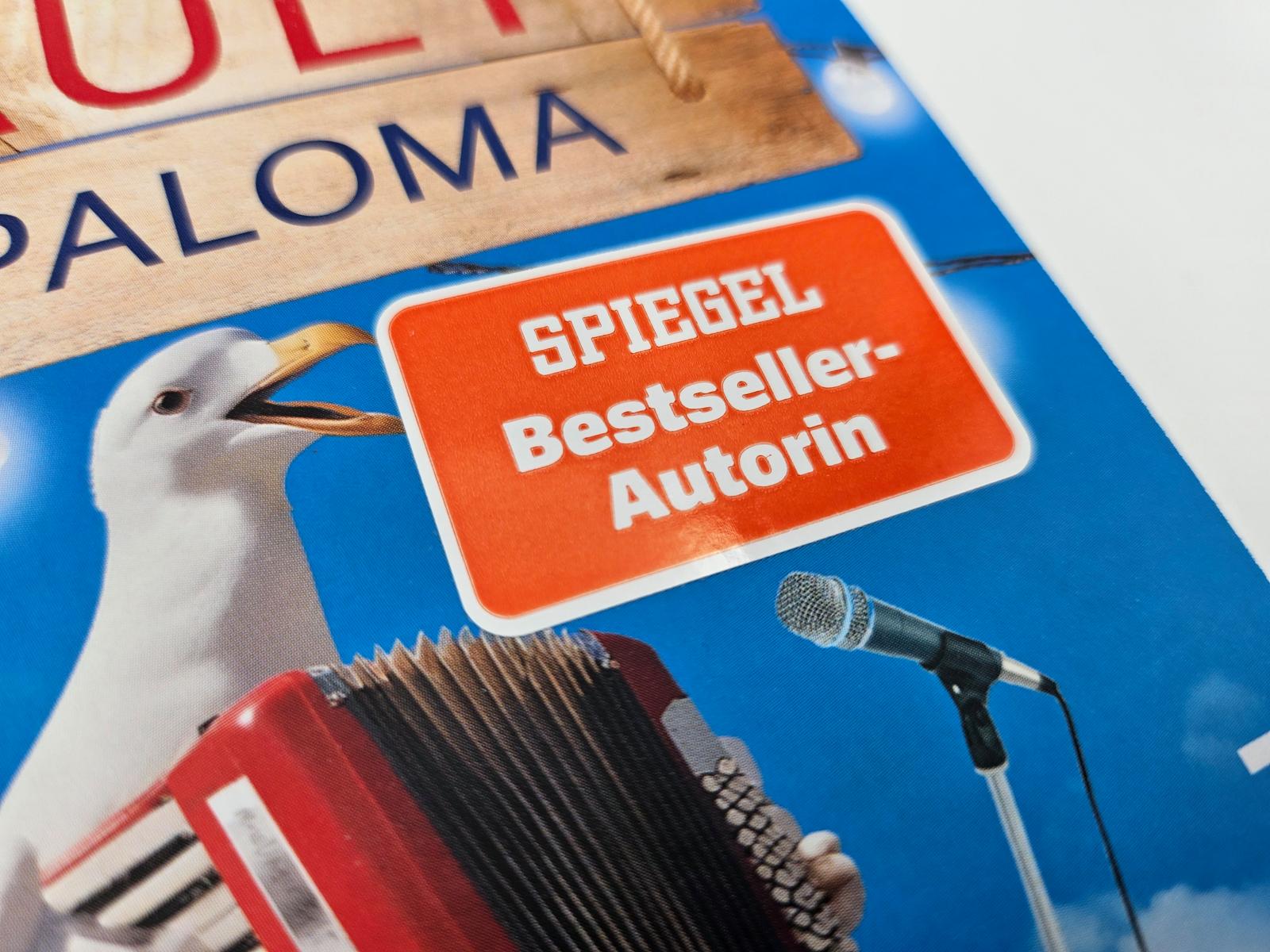 9783492319492_innenansicht_05.jpg