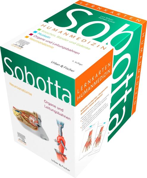 9783437411571 9783437411571