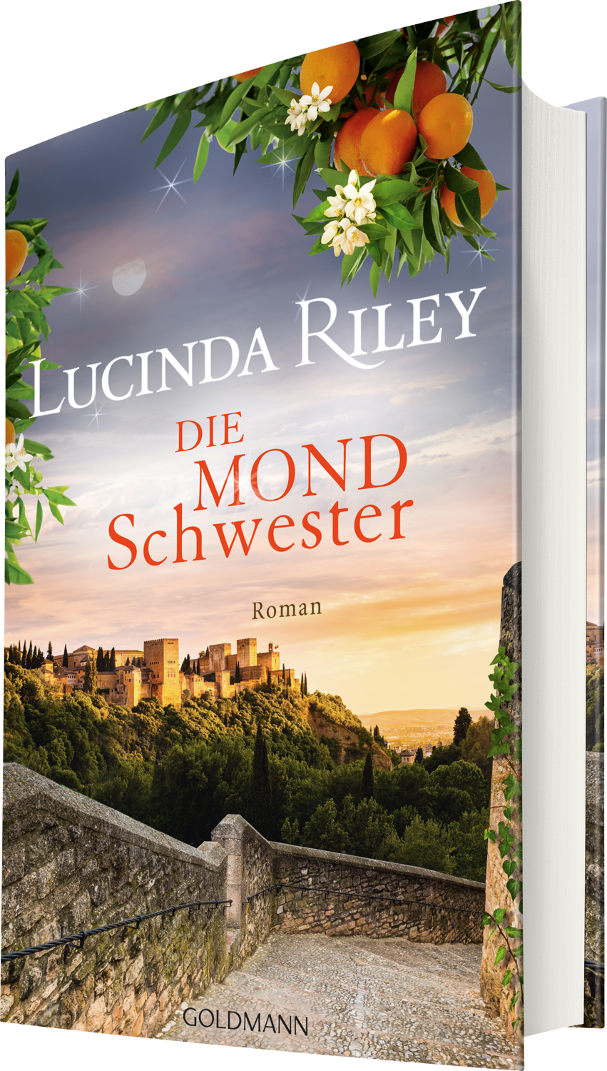 9783442314461_innenansicht_01.png 9783442314461_innenansicht_01.png