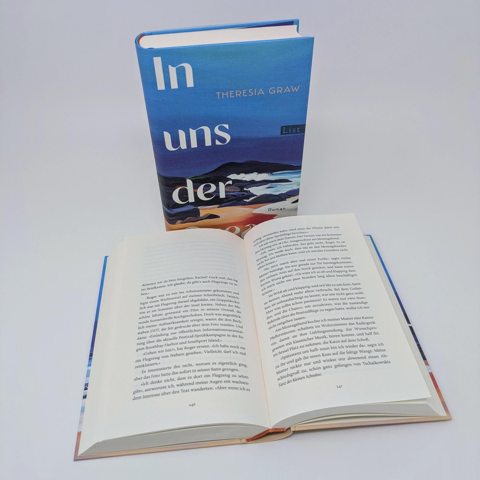 9783471360804_innenansicht_04.jpg