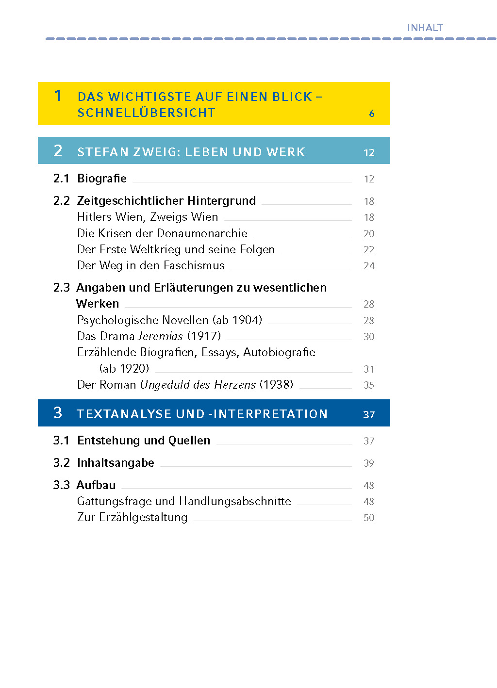 9783804420977_innenansicht_02.jpg