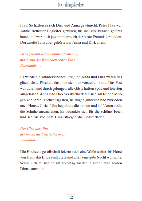 9783944360621_innenansicht_06.jpg