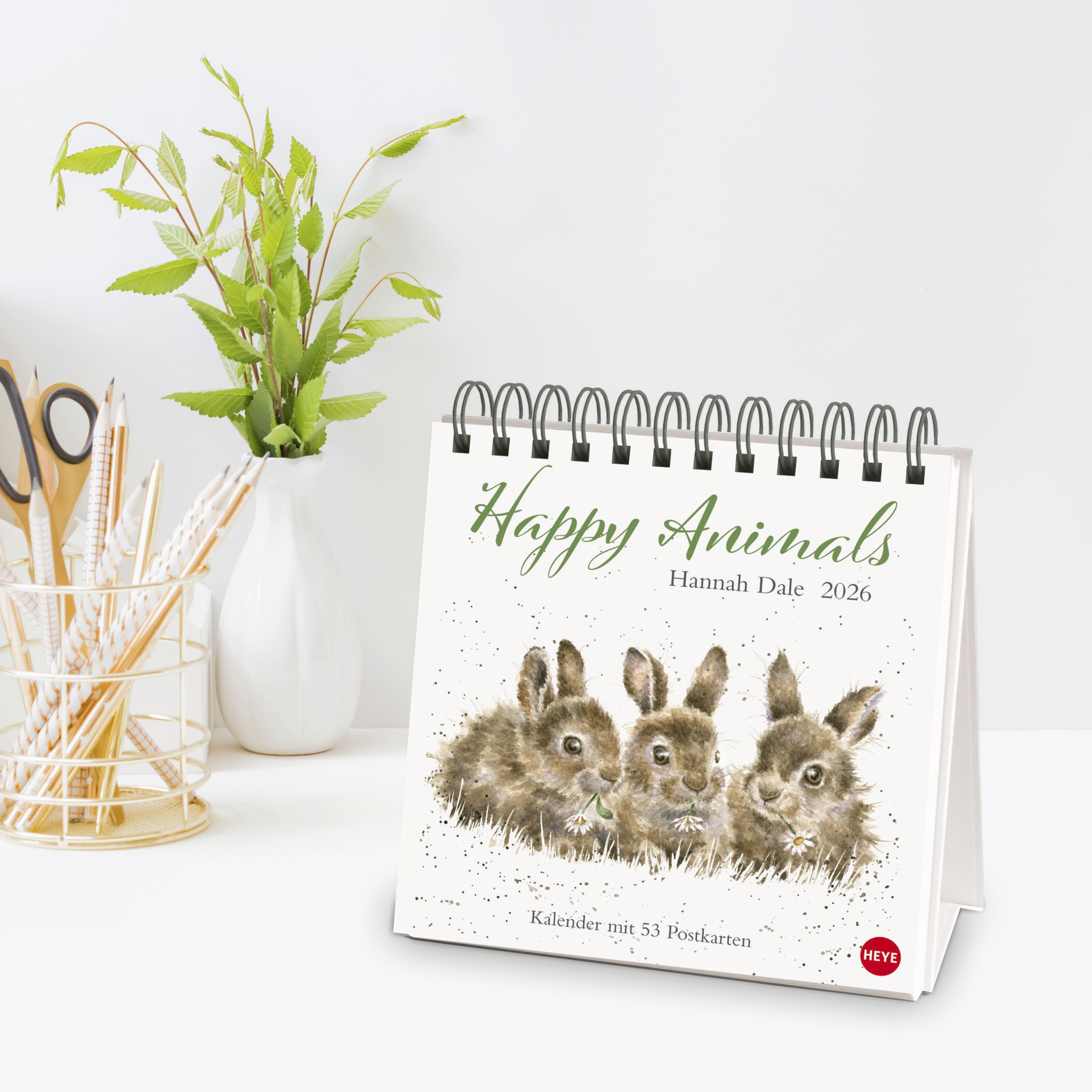 9783756412389_weiterecover_02 9783756412389_weiterecover_02.jpg