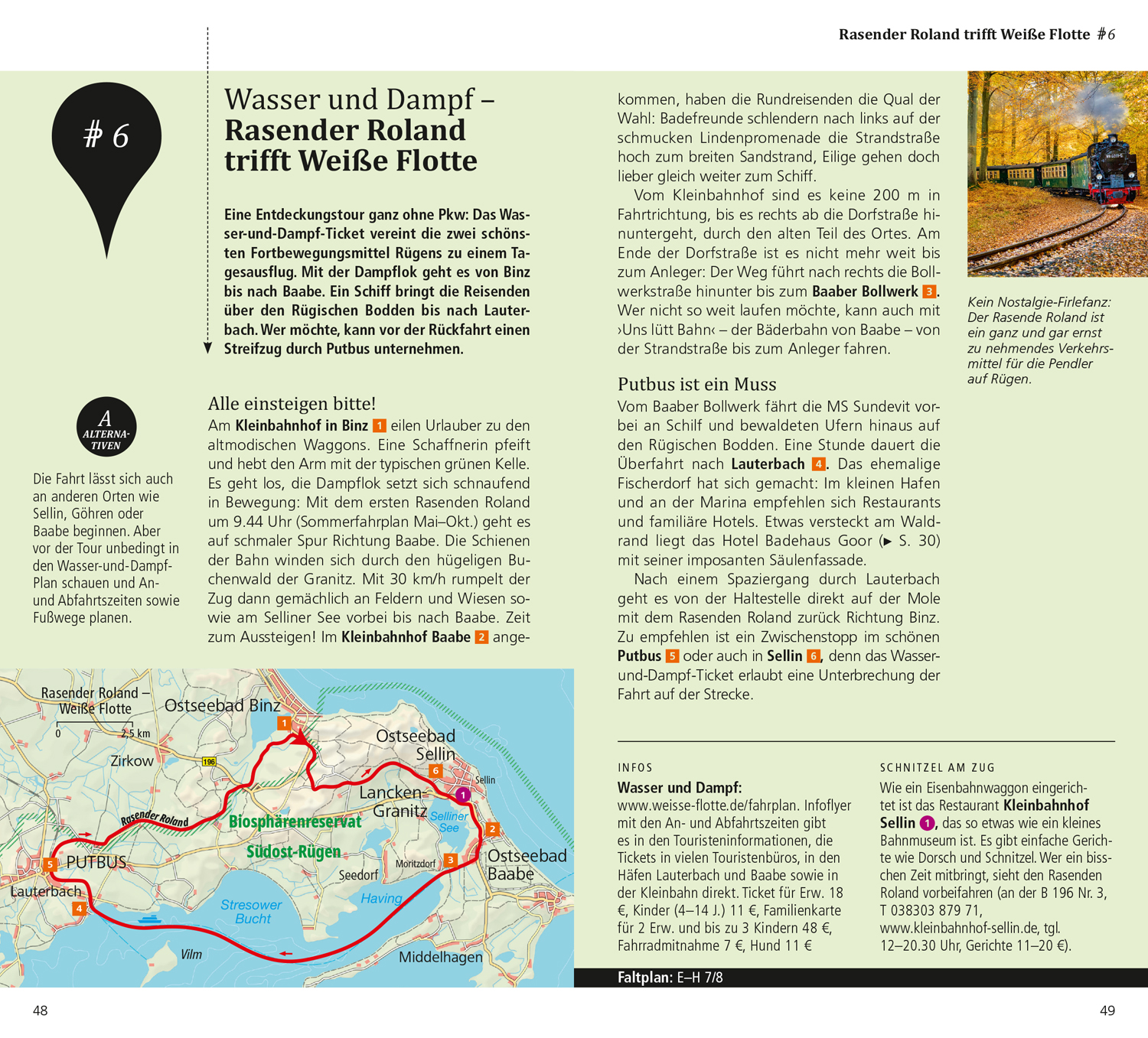 9783616011202_innenansicht_04 9783616011202_innenansicht_04.jpg