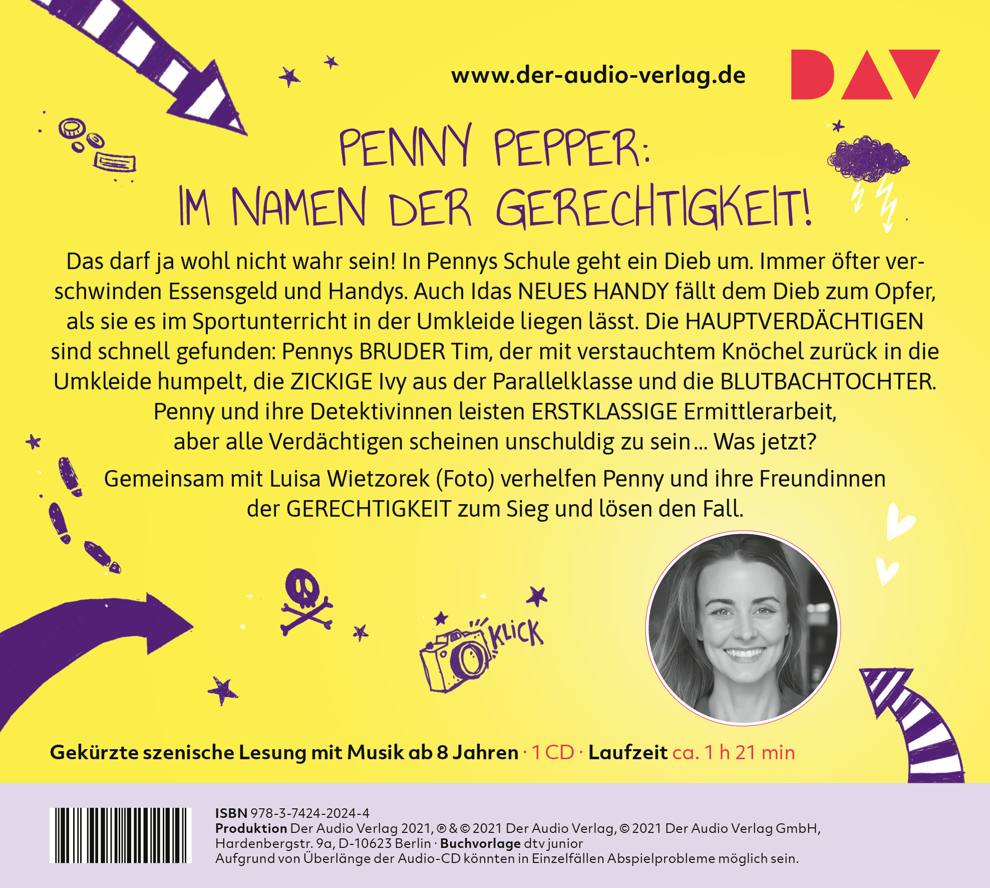 9783742420244_BC.jpg 9783742420244_BC.jpg