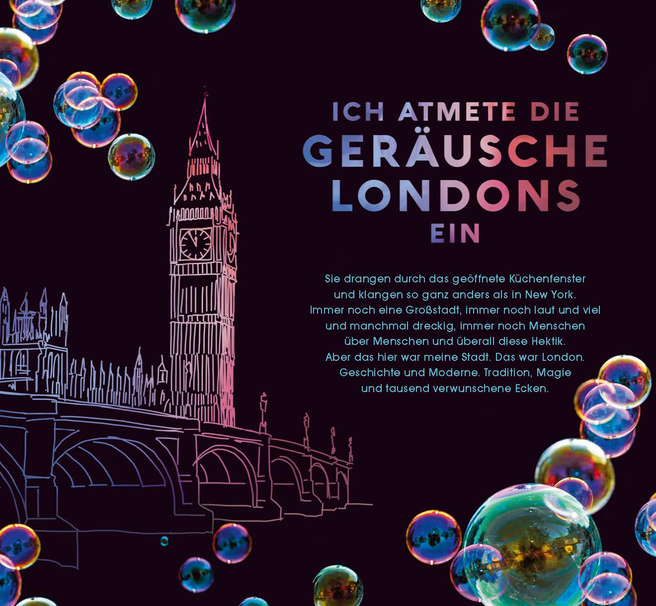 9783453471764_innenansicht_01 9783453471764_innenansicht_01.jpg