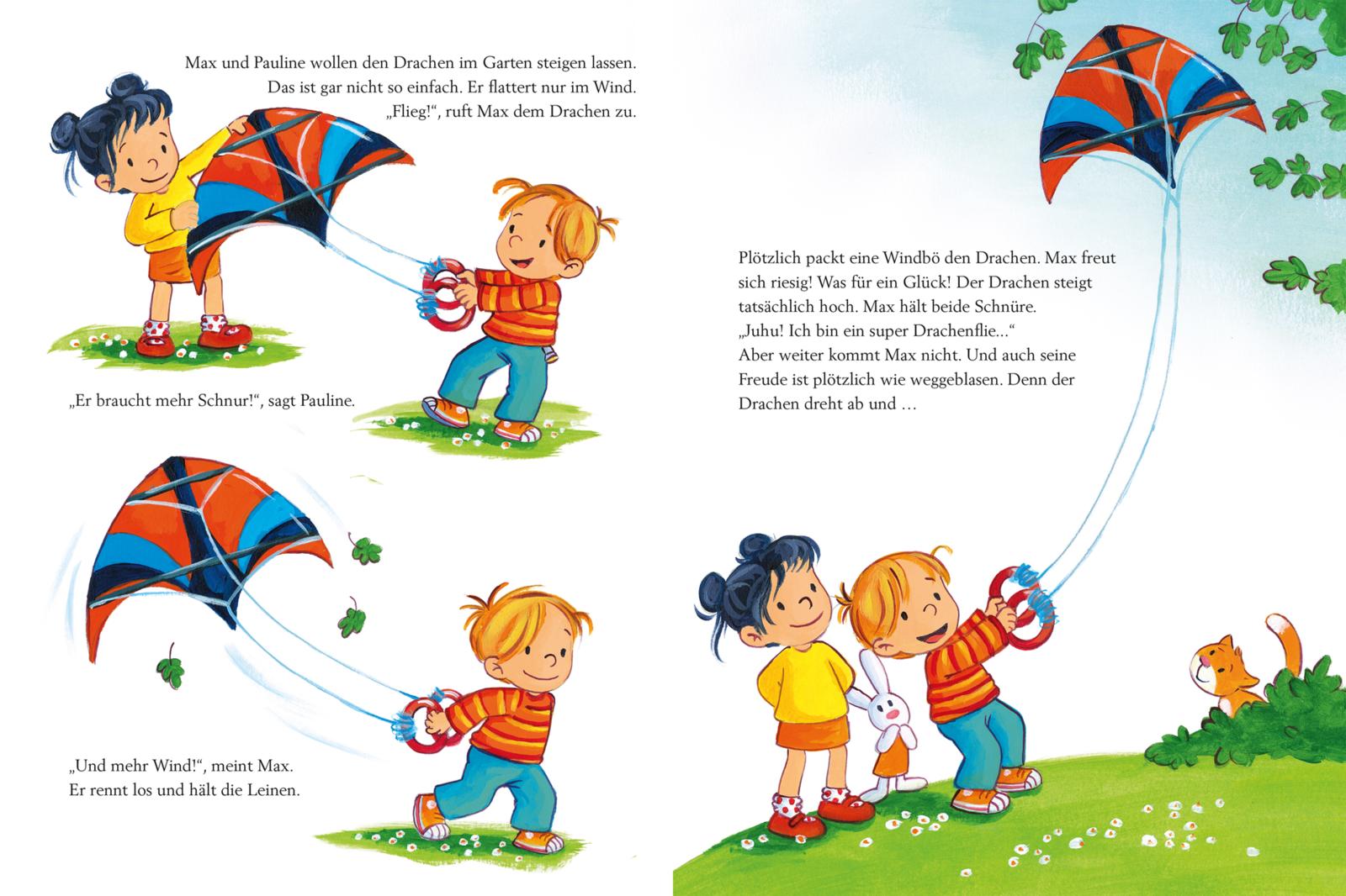 9783551519818_innenansicht_05 9783551519818_innenansicht_05.jpg