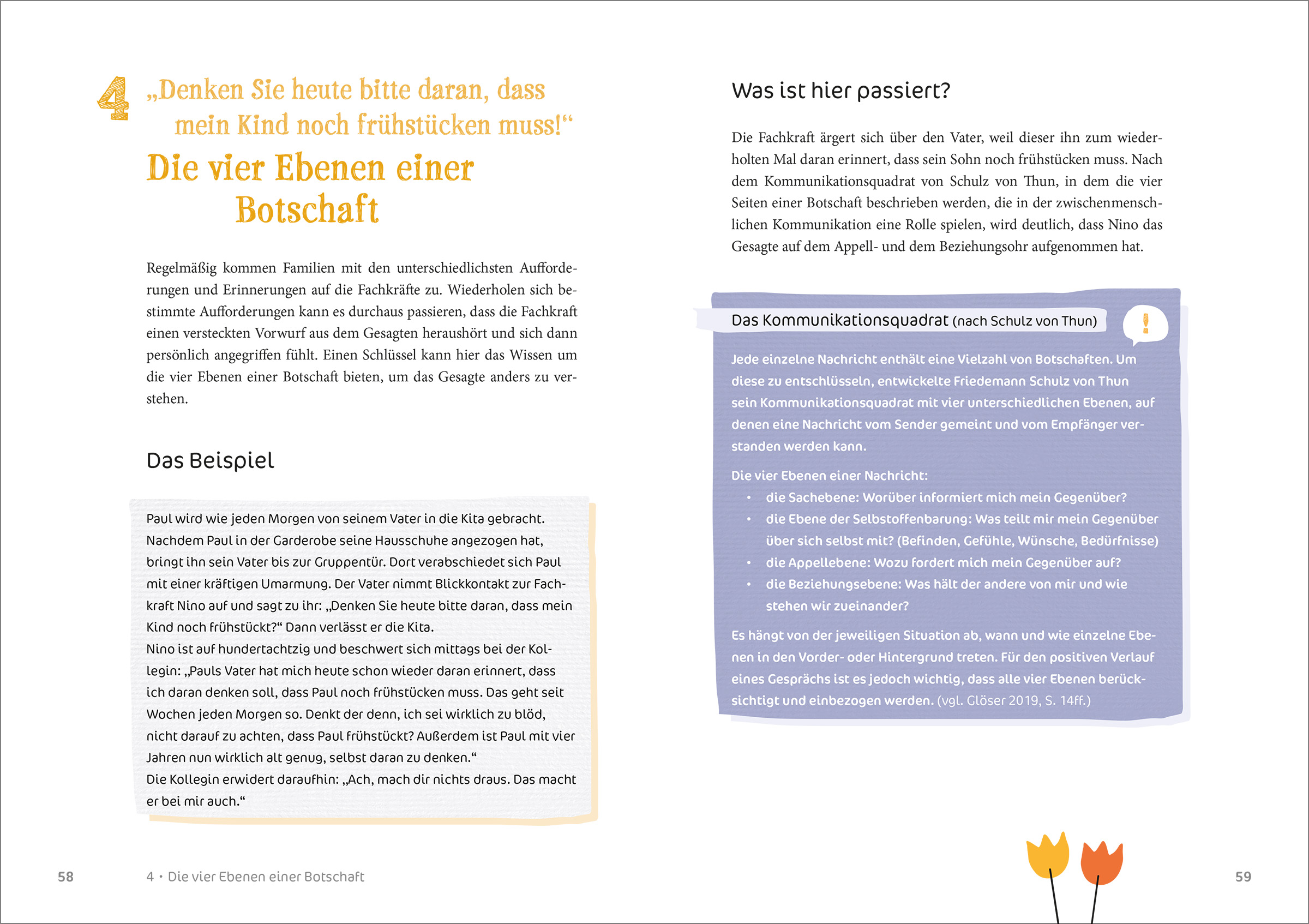 9783451398896_innenansicht_03.jpg