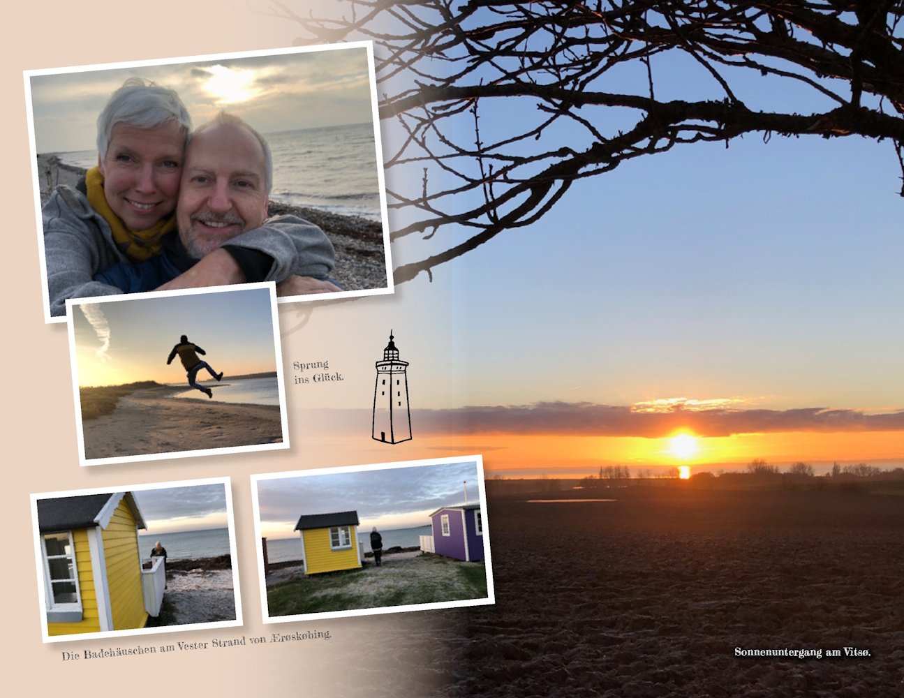 9783957287038_innenansicht_10 9783957287038_innenansicht_10.jpg