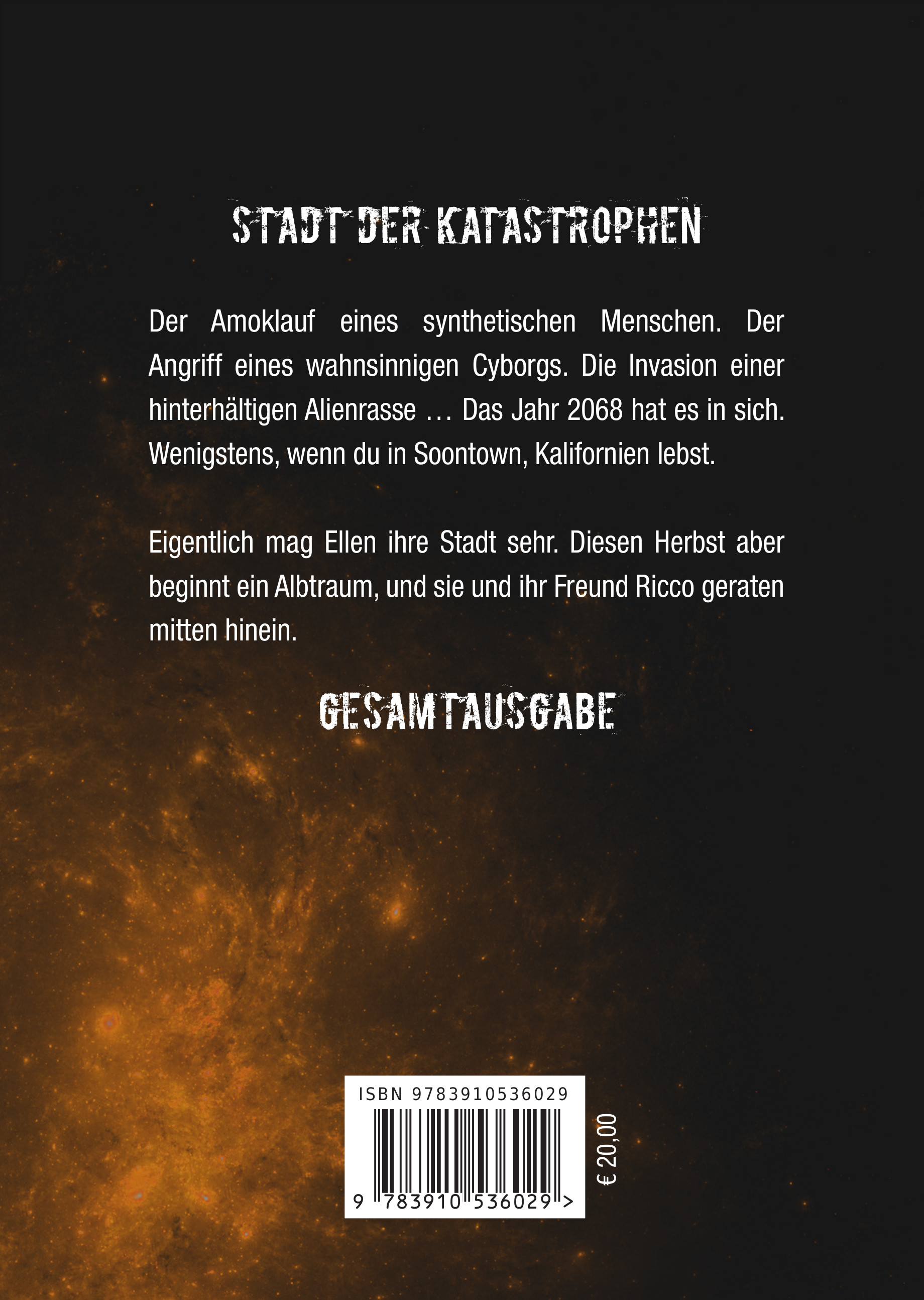 9783910536029_BC 9783910536029_BC.jpg