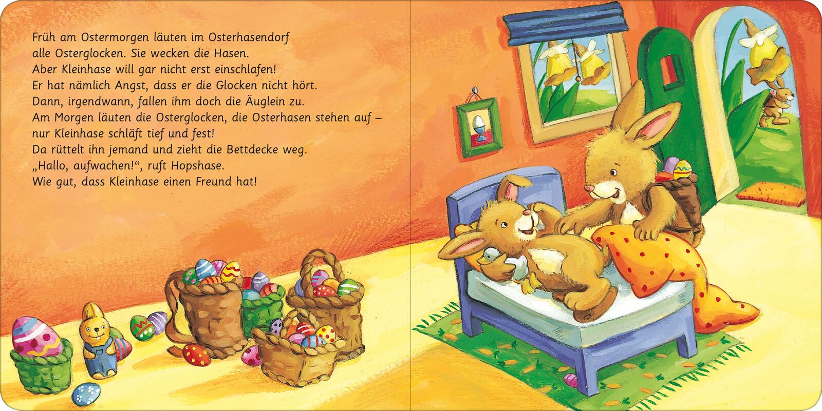 9783845857671_innenansicht_01.png