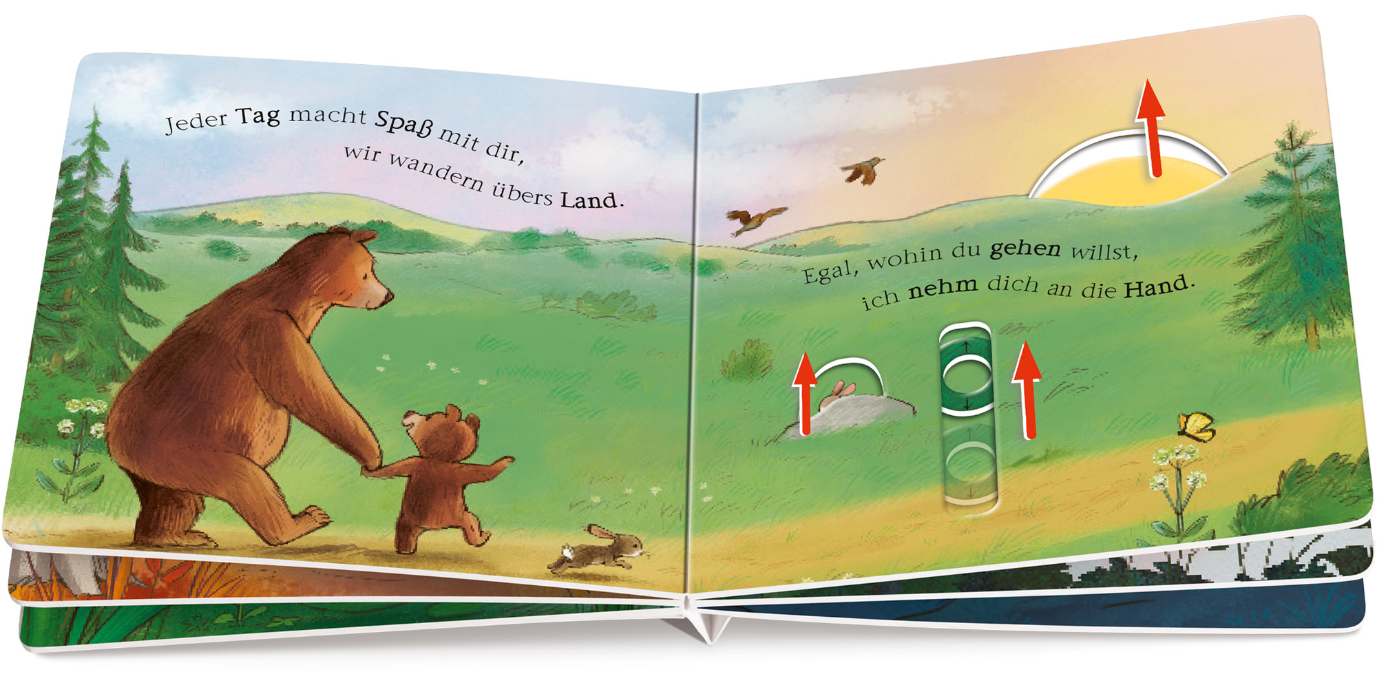 9783751201940_innenansicht_02 9783751201940_innenansicht_02.jpg