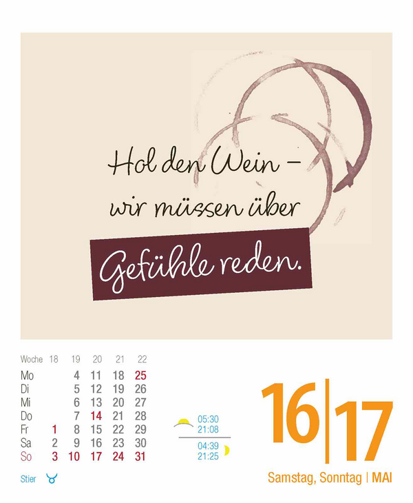 9783731887065_innenansicht_08.jpg