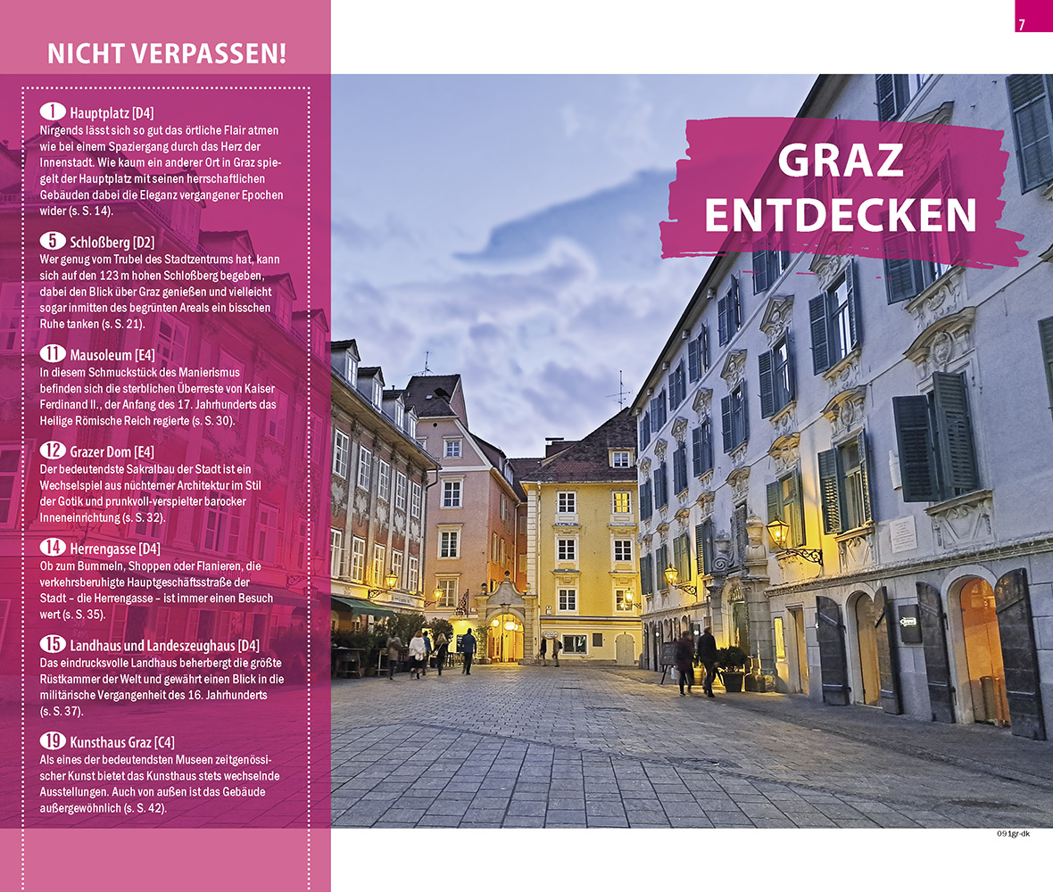 9783831738113_innenansicht_03 9783831738113_innenansicht_03.jpg