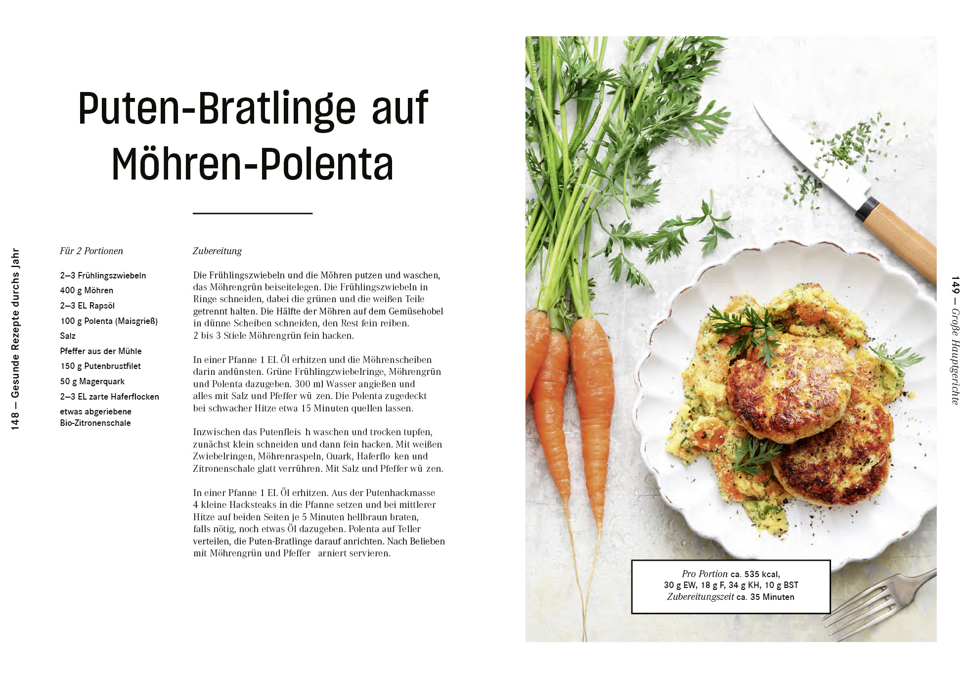 9783927216723_innenansicht_09.jpg 9783927216723_innenansicht_09.jpg