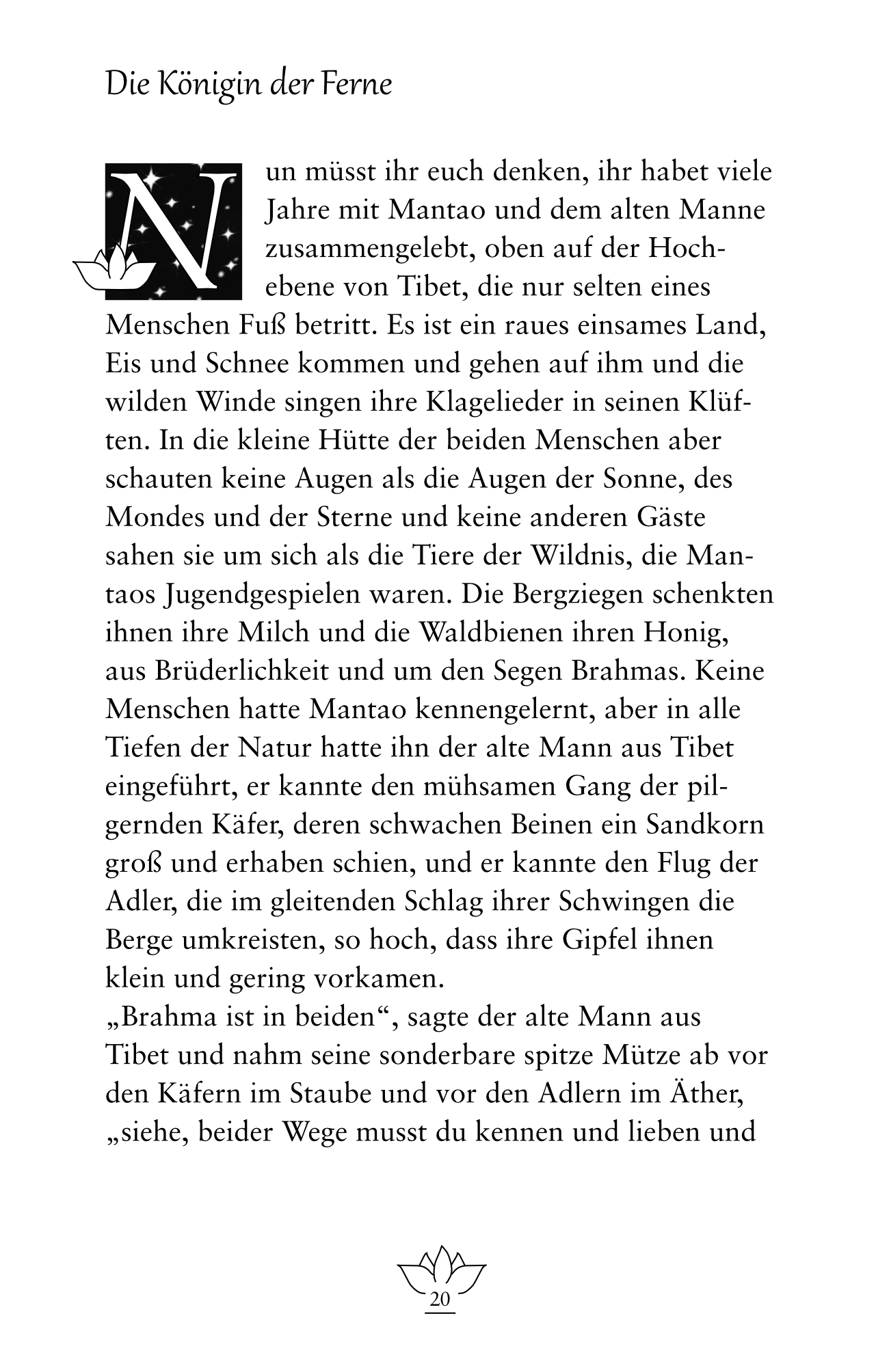 9783907091081_innenansicht_02.jpg