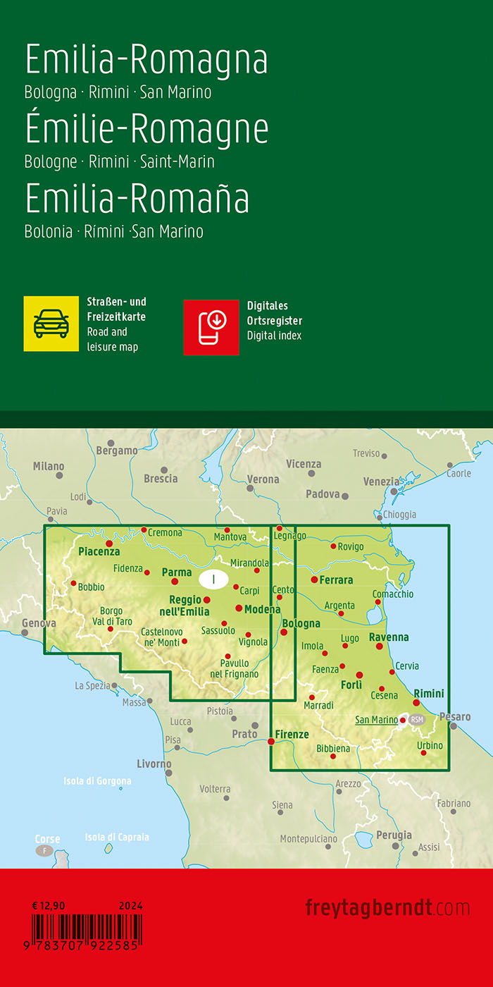 9783707922585_BC 9783707922585_BC.jpg