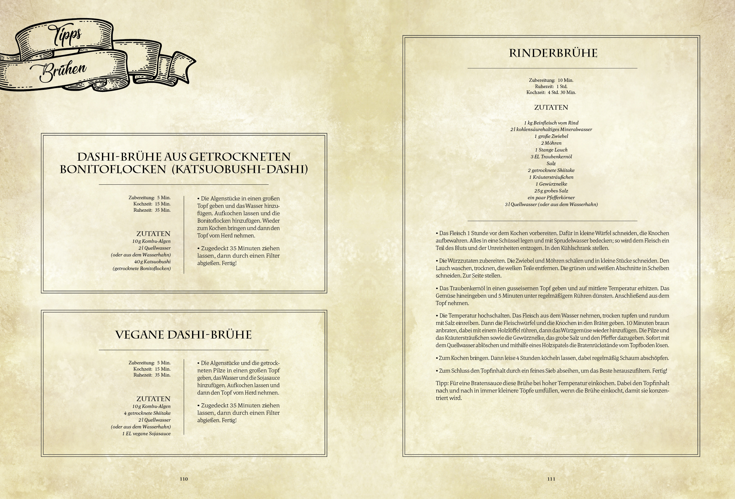 9783745918519_innenansicht_11 9783745918519_innenansicht_11.jpg