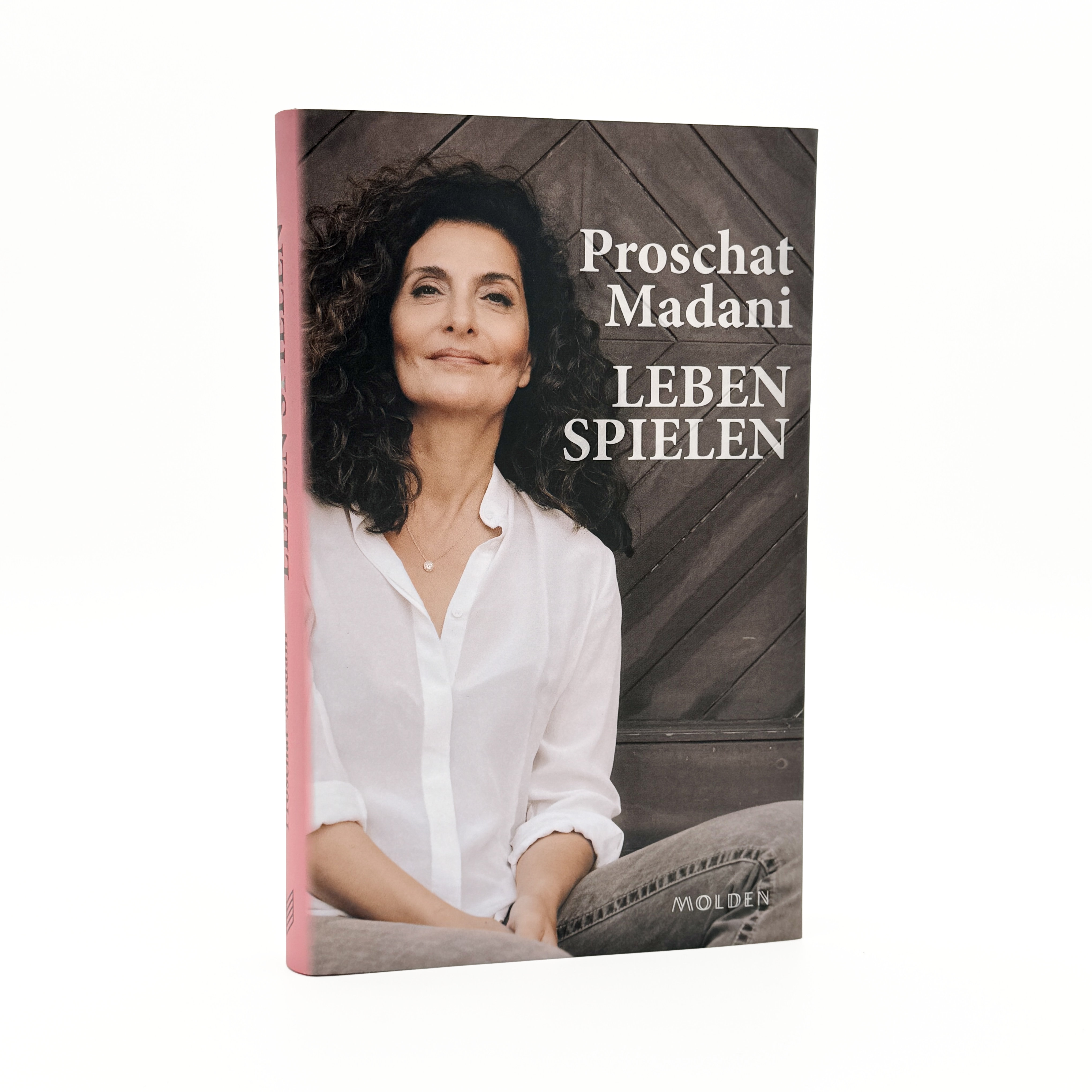 9783222151354_innenansicht_01.jpg