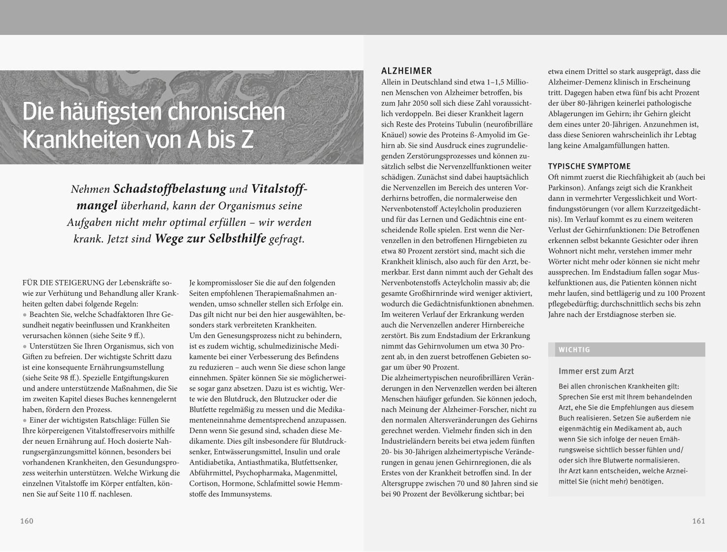 9783833885457_innenansicht_05.jpg