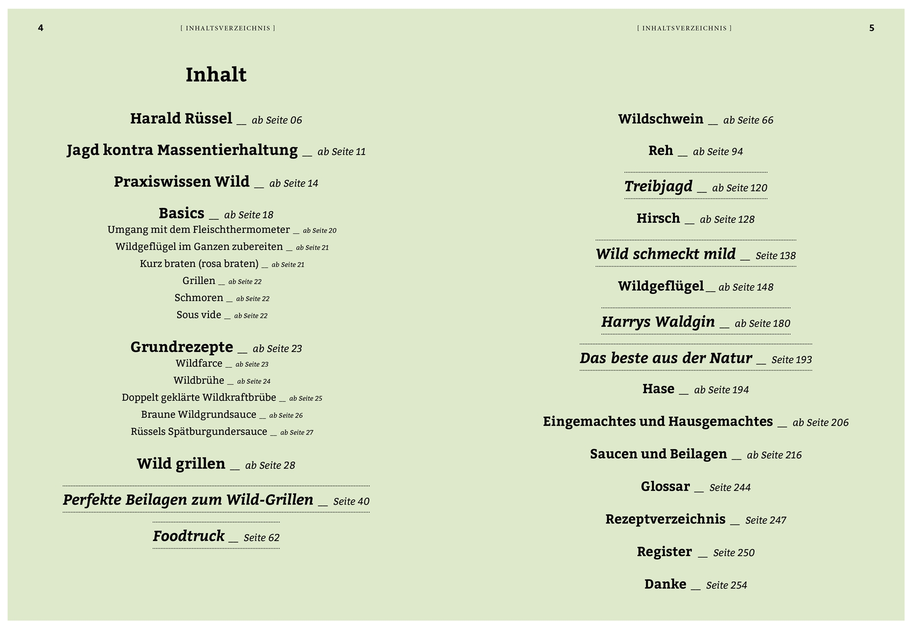 9783831039876_innenansicht_08 9783831039876_innenansicht_08.jpg