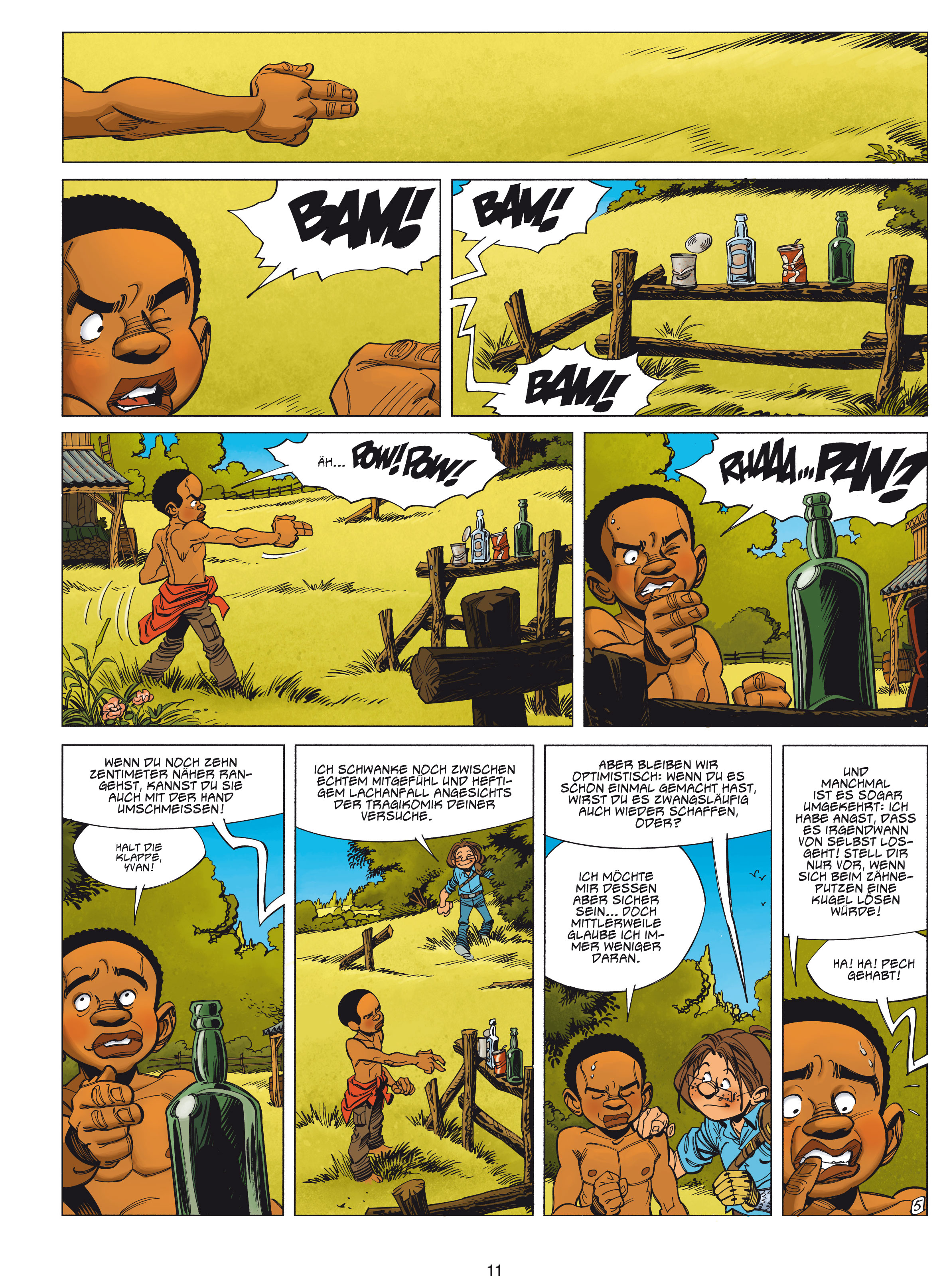 9783949968037_innenansicht_05 9783949968037_innenansicht_05.jpg