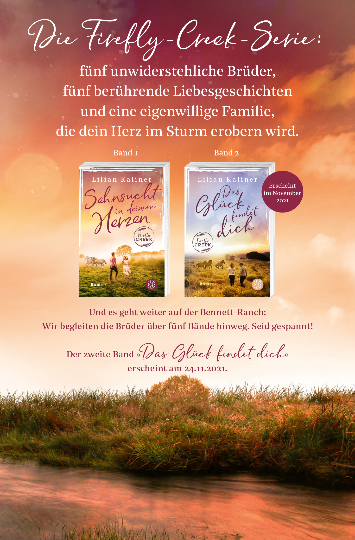 9783596705511_innenansicht_02 9783596705511_innenansicht_02.jpg