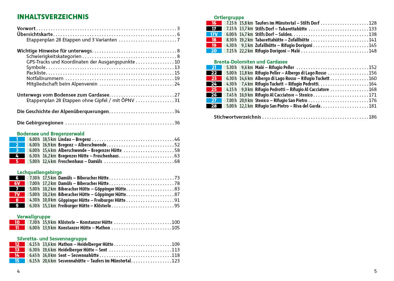 9783763346080_innenansicht_02 9783763346080_innenansicht_02.jpg