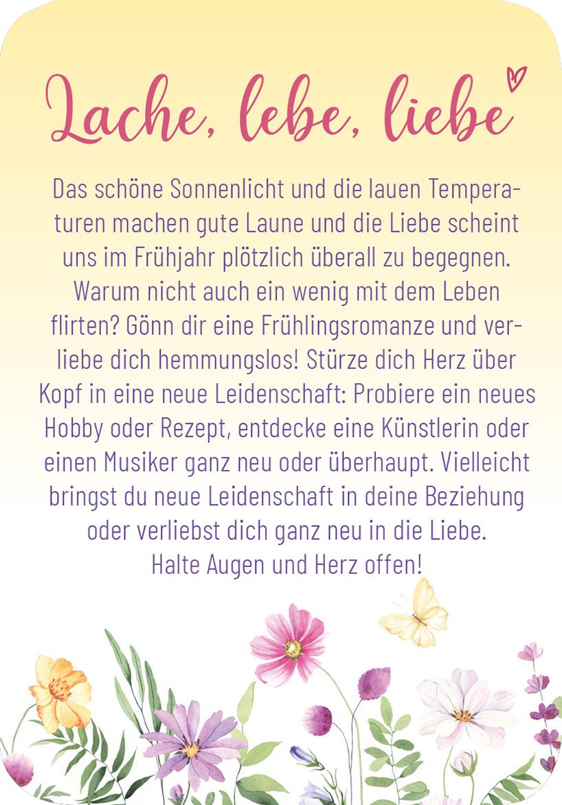 9783845848020_innenansicht_03.jpg