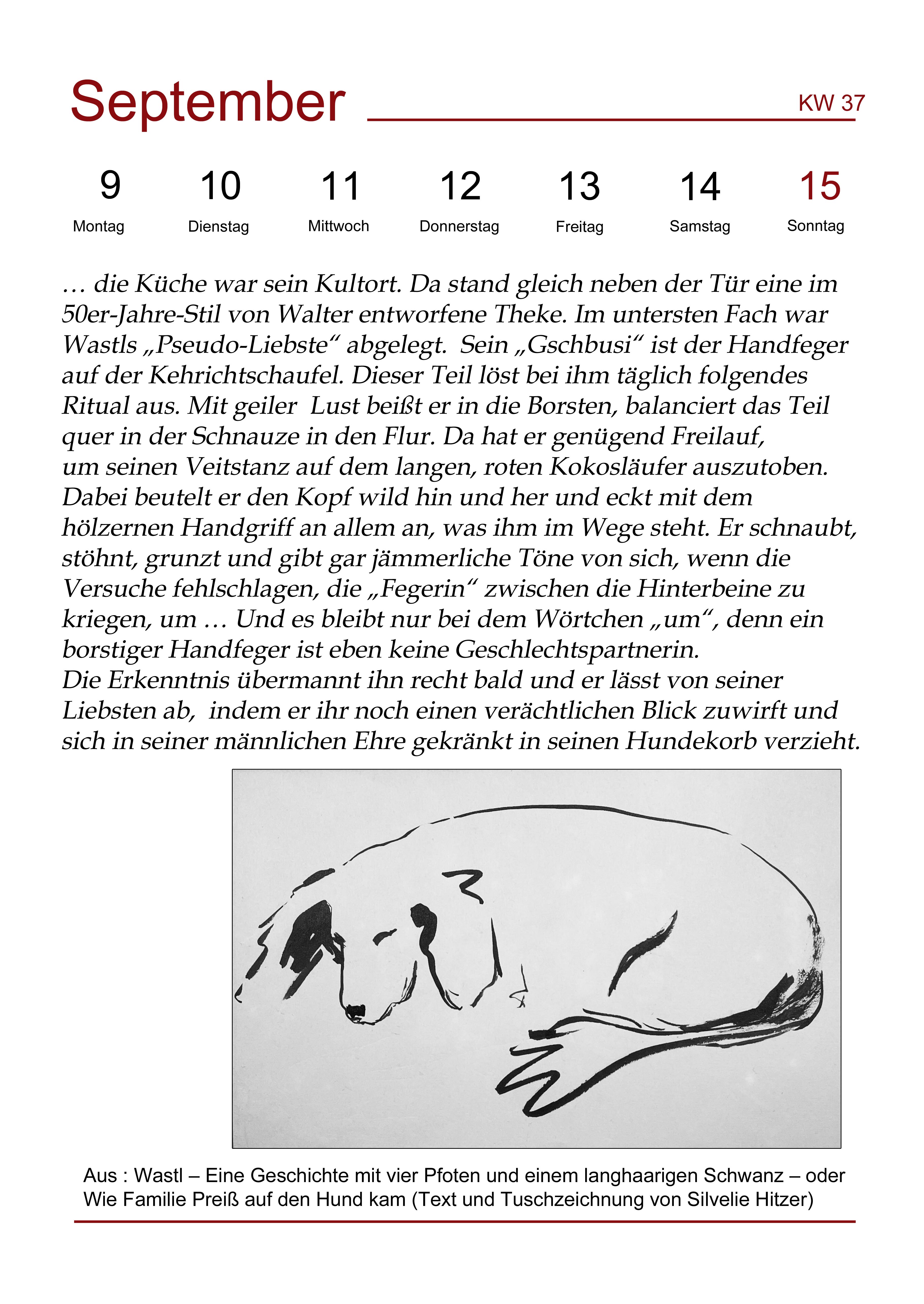 9783982150376_innenansicht_04.jpg